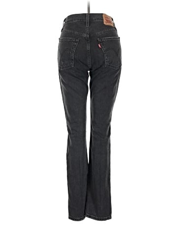 Levi's Jeans (view 2)