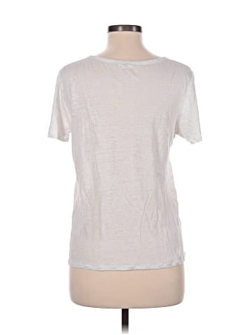 Club Monaco Short Sleeve T-Shirt (view 2)