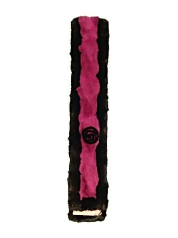 Unbranded Scarf (view 2)