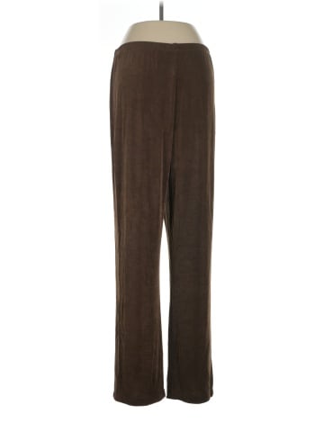 Travelers by Chico's Dress Pants (view 2)