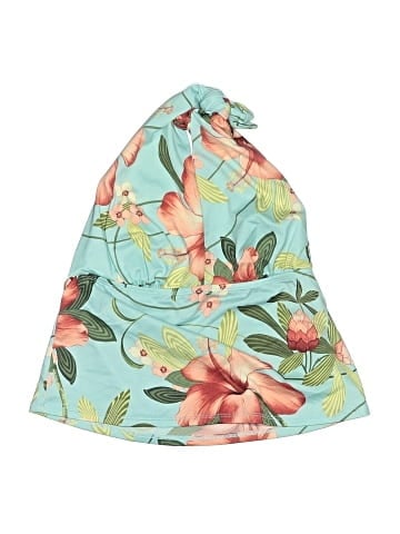 Tommy Bahama Swimsuit Top (view 1)