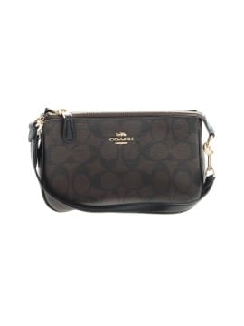 Coach Factory Shoulder Bag