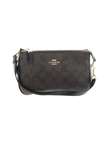 Coach Factory Shoulder Bag (view 1)