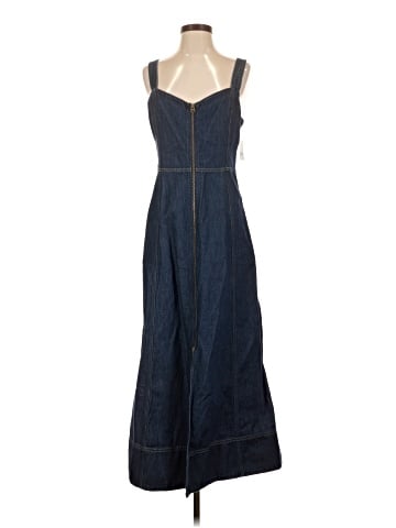 Gap Casual Dress (view 1)