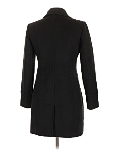 Lands' End Coat (view 2)