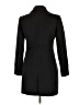 Lands' End Black Coat Size 2 (petite) - photo 2