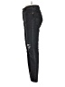 Levi's 100% Cotton Black Jeans Size 24 waist - photo 5