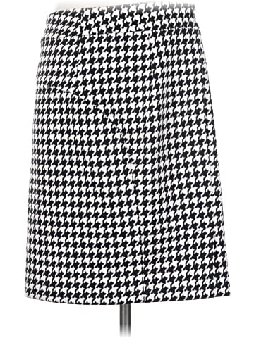MICHAEL Michael Kors Casual Skirt (view 2)