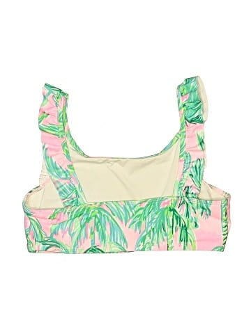 Lilly Pulitzer Two Piece Swimsuit (view 2)