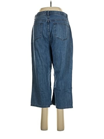 Christopher & Banks Jeans (view 2)