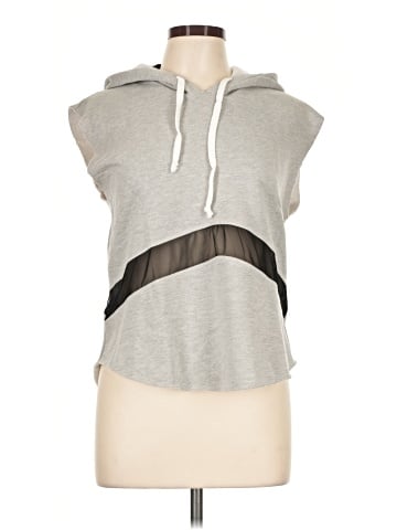 LA Made Pullover Hoodie (view 1)