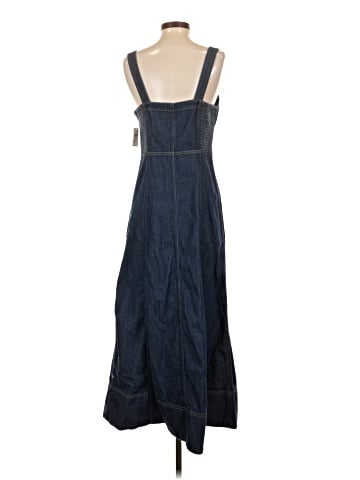 Gap Casual Dress (view 2)