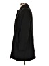 Lands' End Black Coat Size 2 (petite) - photo 5