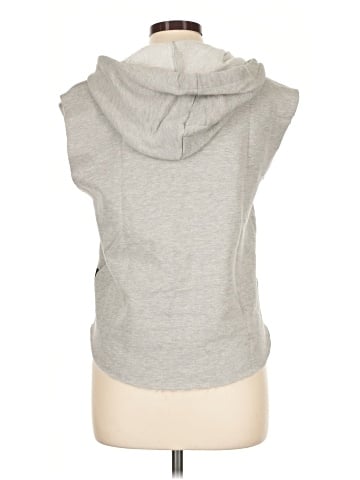 LA Made Pullover Hoodie (view 2)