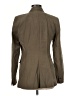 Zara Basic Tan Blazer Size M - photo 2