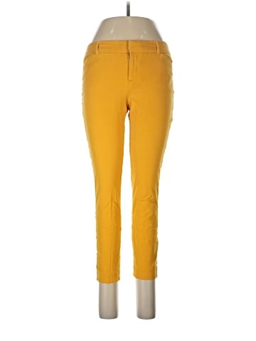Old Navy Casual Pants (view 1)
