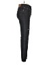 Levi's 100% Cotton Black Jeans Size 24 waist - photo 4