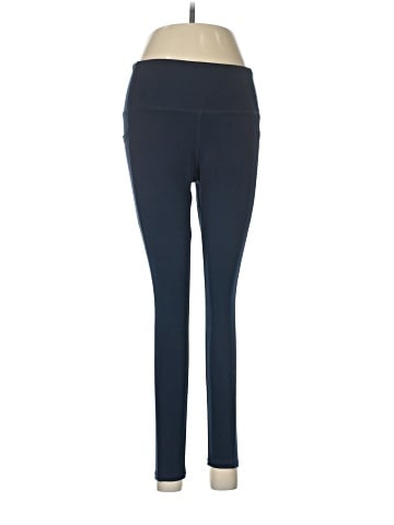 Danskin Active Pants (view 1)