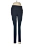 Danskin Blue Active Pants Size M - photo 1