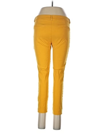 Old Navy Casual Pants (view 2)