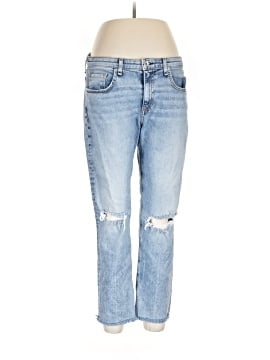 Rag & Bone Jeans