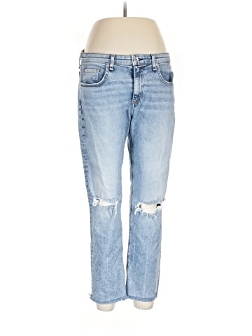 Rag & Bone Jeans (view 1)