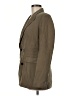 Zara Basic Tan Blazer Size M - photo 5