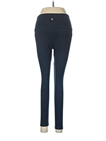 Danskin Active Pants (view 2)