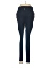 Danskin Blue Active Pants Size M - photo 2