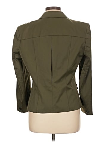 Talbots Blazer (view 2)