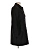 Lands' End Black Coat Size 2 (petite) - photo 4