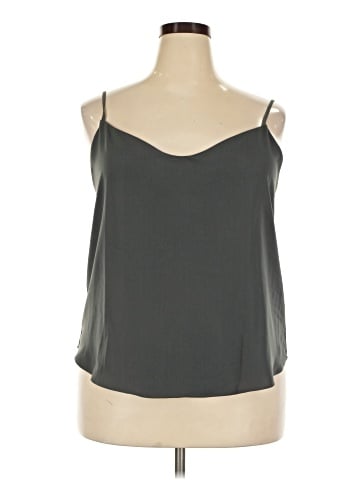 J.Crew Tank Top (view 1)