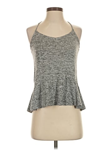 Hollister Tank Top (view 1)
