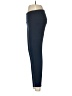 Danskin Blue Active Pants Size M - photo 5