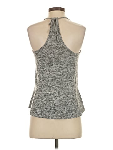 Hollister Tank Top (view 2)