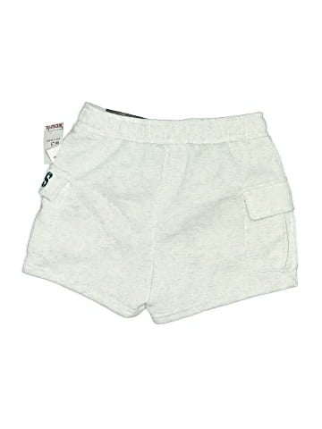 Sugarlips Athletic Shorts (view 2)
