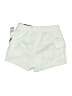 Sugarlips Green Athletic Shorts Size S - photo 2