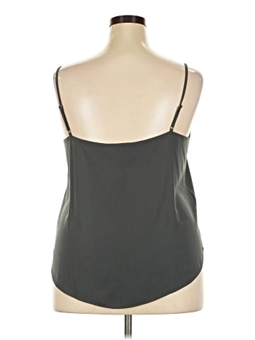 J.Crew Tank Top (view 2)