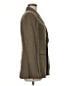 Zara Basic Tan Blazer Size M - photo 4