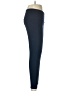 Danskin Blue Active Pants Size M - photo 4