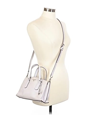 Michael Kors Satchel (view 2)