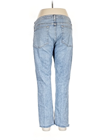 Rag & Bone Jeans (view 2)