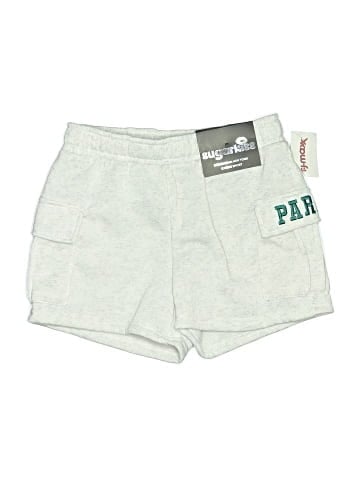 Sugarlips Athletic Shorts (view 1)