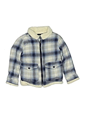 Baby Gap Jacket (view 1)