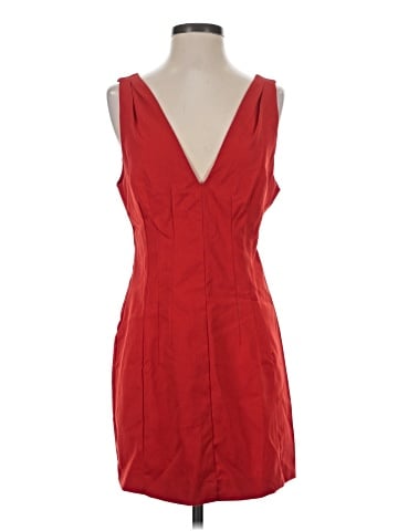 H&M Cocktail Dress (view 1)