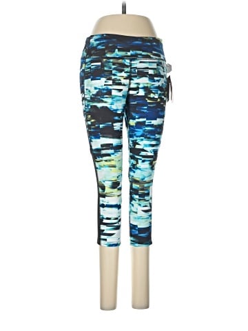Avia Active Pants (view 1)