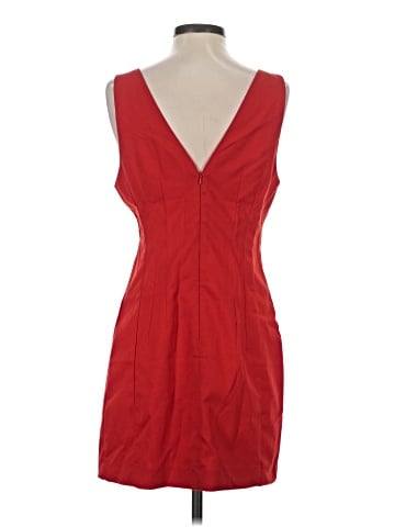 H&M Cocktail Dress (view 2)