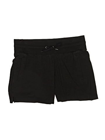 Tek Gear Shorts (view 1)