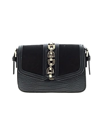 Topshop Crossbody Bag (view 1)