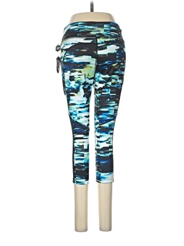 Avia Active Pants (view 2)
